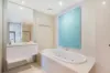503/9 Hamilton Avenue, Surfers Paradise, Qld 4217-Image