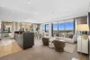 503/9 Sylvan Avenue, Balgowlah, NSW 2093