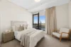 503/9 Sylvan Avenue, Balgowlah, NSW 2093-Image