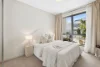 503/9 Sylvan Avenue, Balgowlah, NSW 2093-Image