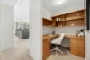 503/9 Sylvan Avenue, Balgowlah, NSW 2093-Image