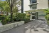 503/9 Sylvan Avenue, Balgowlah, NSW 2093-Image
