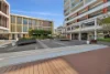 503/9 Sylvan Avenue, Balgowlah, NSW 2093-Image