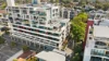 503/9 Sylvan Avenue, Balgowlah, NSW 2093-Image