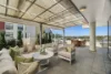 503/9 Sylvan Avenue, Balgowlah, NSW 2093-Image