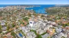 503/9 Sylvan Avenue, Balgowlah, NSW 2093-Image