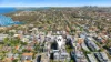 503/9 Sylvan Avenue, Balgowlah, NSW 2093-Image