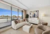 503/9 Sylvan Avenue, Balgowlah, NSW 2093-Image