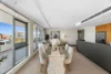 503/9 Sylvan Avenue, Balgowlah, NSW 2093-Image