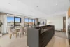 503/9 Sylvan Avenue, Balgowlah, NSW 2093-Image