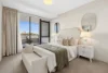 503/9 Sylvan Avenue, Balgowlah, NSW 2093-Image