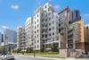 503/9 William Street, North Sydney, NSW 2060