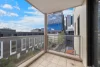 503/9 William Street, North Sydney, NSW 2060-Image