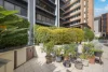 503/9 William Street, North Sydney, NSW 2060-Image