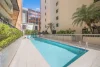 503/9 William Street, North Sydney, NSW 2060-Image