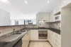 503/9 William Street, North Sydney, NSW 2060-Image