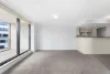 503/9 William Street, North Sydney, NSW 2060-Image