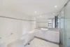 503/9 William Street, North Sydney, NSW 2060-Image