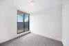 503/9 William Street, North Sydney, NSW 2060-Image