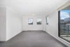 503/9 William Street, North Sydney, NSW 2060-Image