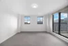 503/9 William Street, North Sydney, NSW 2060-Image