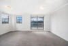 503/9 William Street, North Sydney, NSW 2060-Image