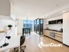 503/93 Flemington Road, North Melbourne, Vic 3051