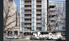 503/93 Flemington Road, North Melbourne, Vic 3051-Image