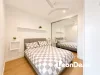 503/93 Flemington Road, North Melbourne, Vic 3051-Image