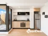 503/93 Flemington Road, North Melbourne, Vic 3051-Image