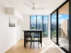 503/93 Flemington Road, North Melbourne, Vic 3051-Image
