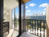 503/93 Flemington Road, North Melbourne, Vic 3051-Image