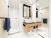 503/93 Flemington Road, North Melbourne, Vic 3051-Image