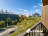 503/93 Flemington Road, North Melbourne, Vic 3051-Image