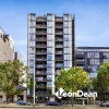 503/93 Flemington Road, North Melbourne, Vic 3051-Image