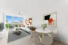 503/977 Ann Street, Fortitude Valley, Qld 4006