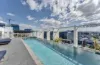 503/977 Ann Street, Fortitude Valley, Qld 4006-Image