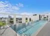 503/977 Ann Street, Fortitude Valley, Qld 4006-Image