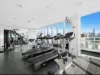 503/977 Ann Street, Fortitude Valley, Qld 4006-Image