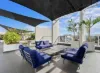 503/977 Ann Street, Fortitude Valley, Qld 4006-Image