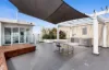 503/977 Ann Street, Fortitude Valley, Qld 4006-Image