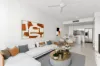 503/977 Ann Street, Fortitude Valley, Qld 4006-Image