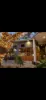 503/977 Ann Street, Fortitude Valley, Qld 4006-Image
