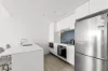 503/977 Ann Street, Fortitude Valley, Qld 4006-Image