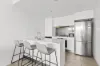 503/977 Ann Street, Fortitude Valley, Qld 4006-Image