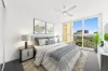 503/977 Ann Street, Fortitude Valley, Qld 4006-Image