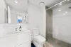 503/977 Ann Street, Fortitude Valley, Qld 4006-Image