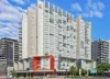503/977 Ann Street, Fortitude Valley, Qld 4006-Image