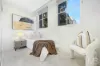 503/99 Jones Street, Ultimo, NSW 2007-Image