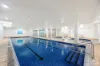 503/99 Jones Street, Ultimo, NSW 2007-Image